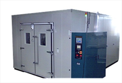 Buồng thử nhiệt độ ETSP ETSP-WT 36000